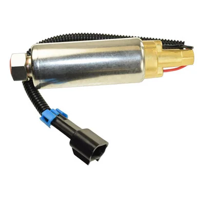 deanelectronics20260704160842123728