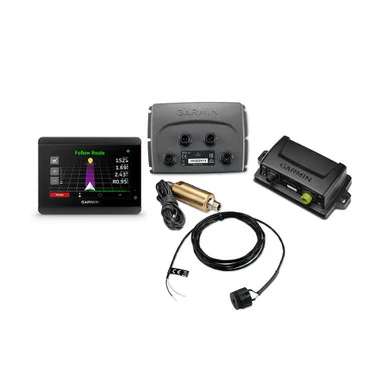 deanelectronics20260704160842123730