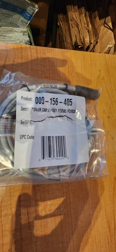 deanelectronics20260704160848123766