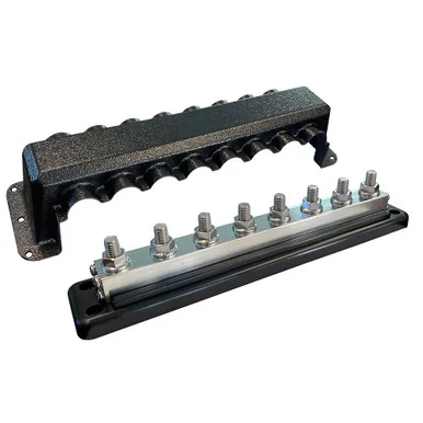 deanelectronics20260704160924123954