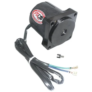 deanelectronics20260704160956124146