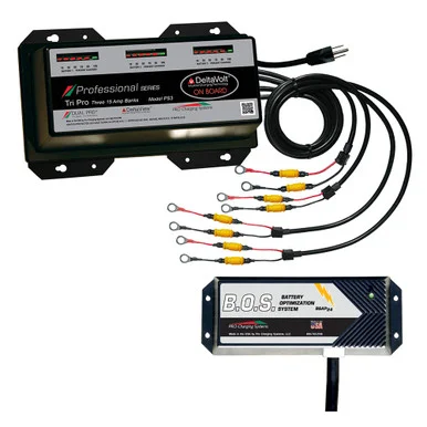 deanelectronics20260704161053124476