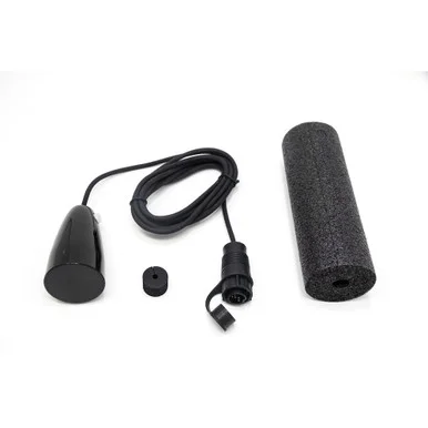 deanelectronics20260704161120124638
