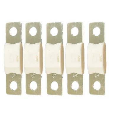 deanelectronics20260704161158124866