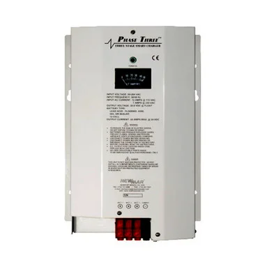 deanelectronics20260704161309125284