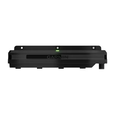 deanelectronics20260704161312125303