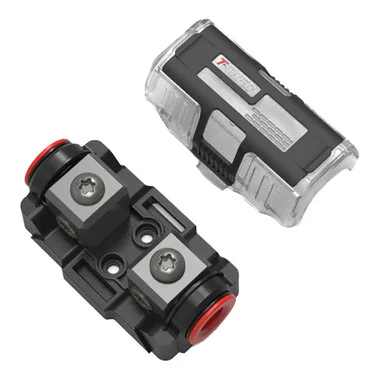 deanelectronics20260704161332125431