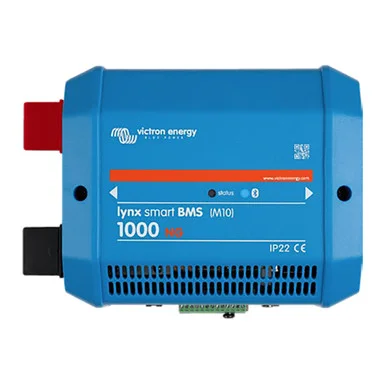 deanelectronics20260704161452125903
