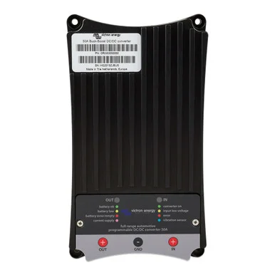 deanelectronics20260704161500125954