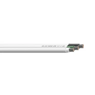 deanelectronics20260704161814127120