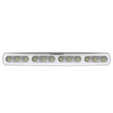 deanelectronics20260704161826127197
