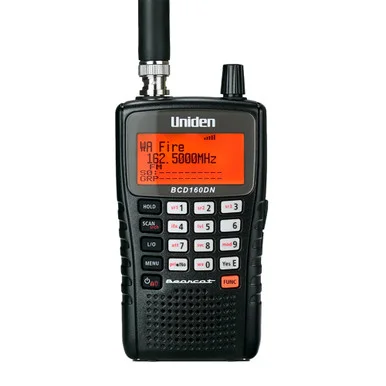 deanelectronics20260704161849127328