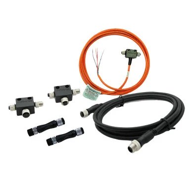 deanelectronics20260704161949127674