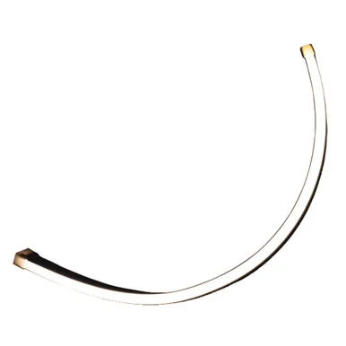 deanelectronics20260704162129128269