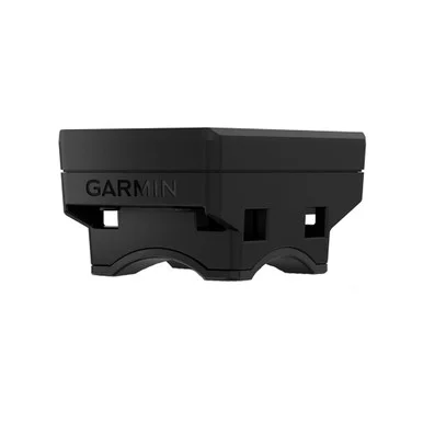 deanelectronics20260704162148128388