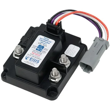 deanelectronics20260704162157128443
