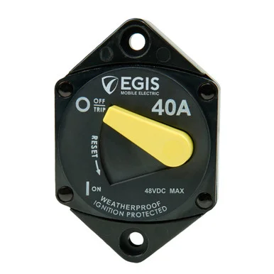 deanelectronics20260704162213128531