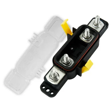 deanelectronics20260704162342129041
