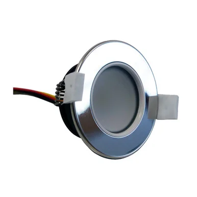 deanelectronics20260704162400129141