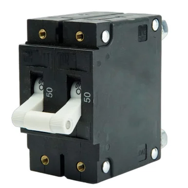 deanelectronics20260704162426129285