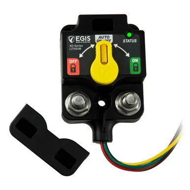 deanelectronics20260704162443129393