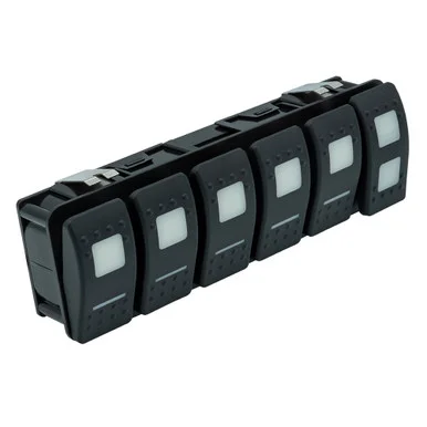 deanelectronics20260704162512129553