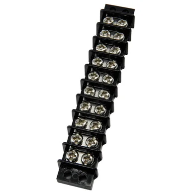 deanelectronics20260704162520129591