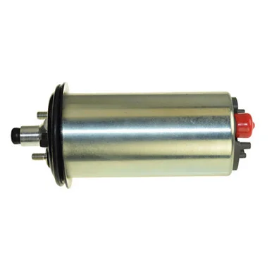 deanelectronics20260704162537129680