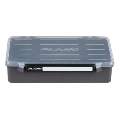 deanelectronics20260704162541129705