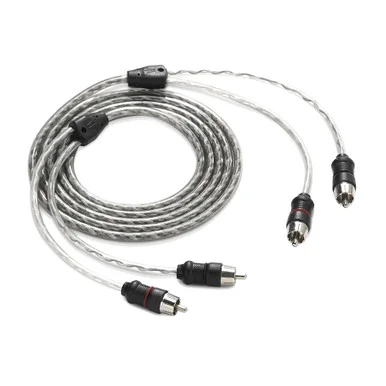 deanelectronics20260704162615129901