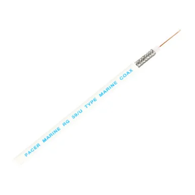 deanelectronics20260704162642130065