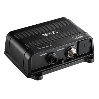 deanelectronics20260704162724130249