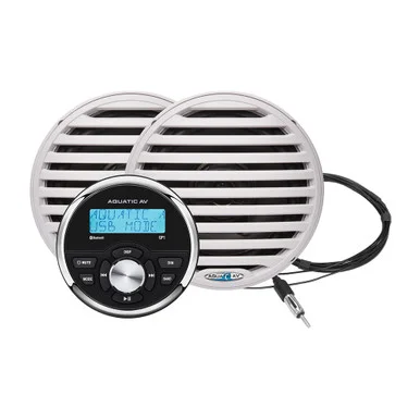 deanelectronics20260704162821130512