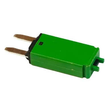 deanelectronics20260704162823130519