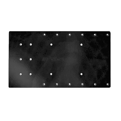 deanelectronics20260704162825130528