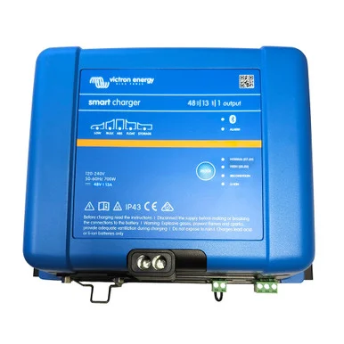 deanelectronics20260704162836130598