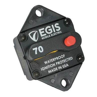 deanelectronics20260704162840130622