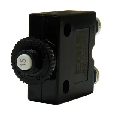 deanelectronics20260704162922130854