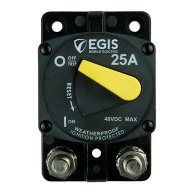 deanelectronics20260704163002131082