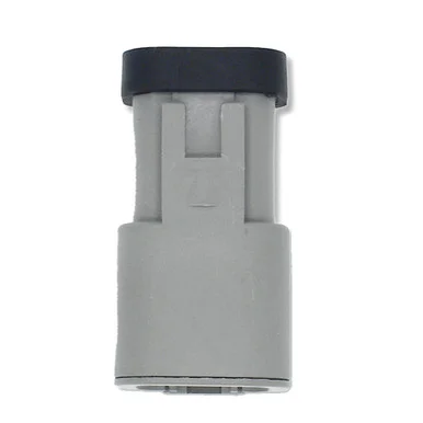 deanelectronics20260704163052131365