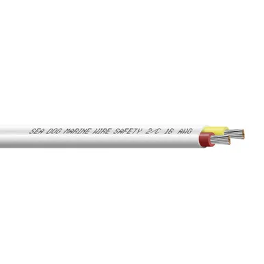 deanelectronics20260704163105131428