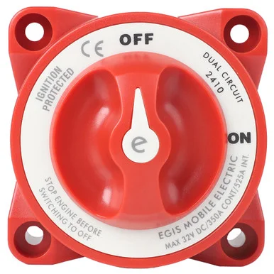 deanelectronics20260704163203131749