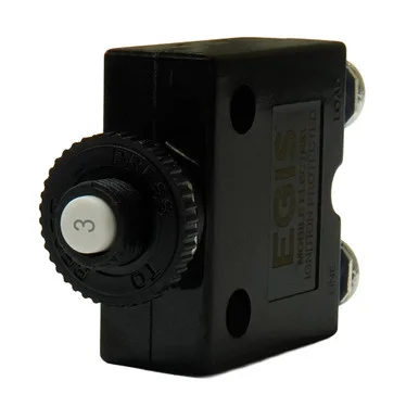deanelectronics20260704163218131835