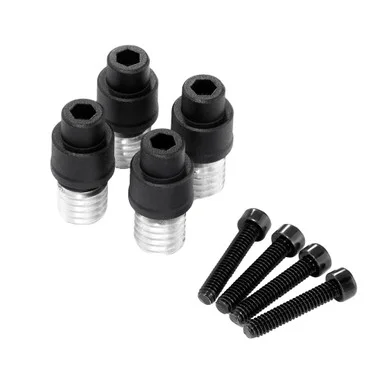 deanelectronics20260704163302132068