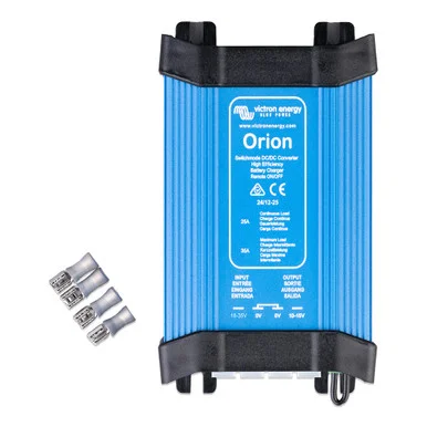 deanelectronics20260704163304132083