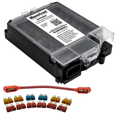 deanelectronics20260704163345132323