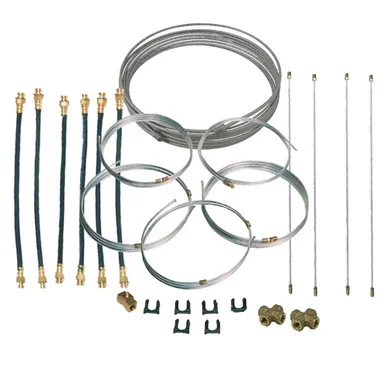 deanelectronics20260704163423132545