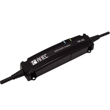 deanelectronics20260704163522132890