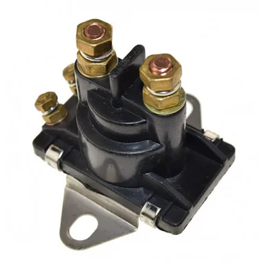deanelectronics20260704163529132932