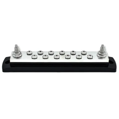deanelectronics20260704163652133418